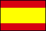 西班牙國(guó)旗